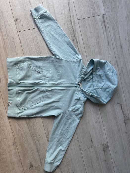 Bluza smyk, cool club 104 wiosenna
