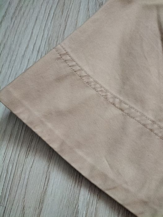 Spódniczka Ralph Lauren 36 beżowa