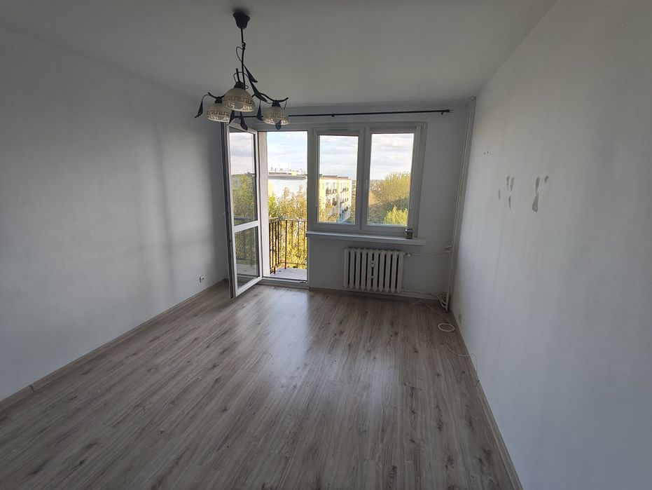 Sprzedam mieszkanie, 3 pokoje, w Gnieźnie, ul. Budowlanych