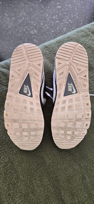 Sapatilhas/Ténis Nike Air 42