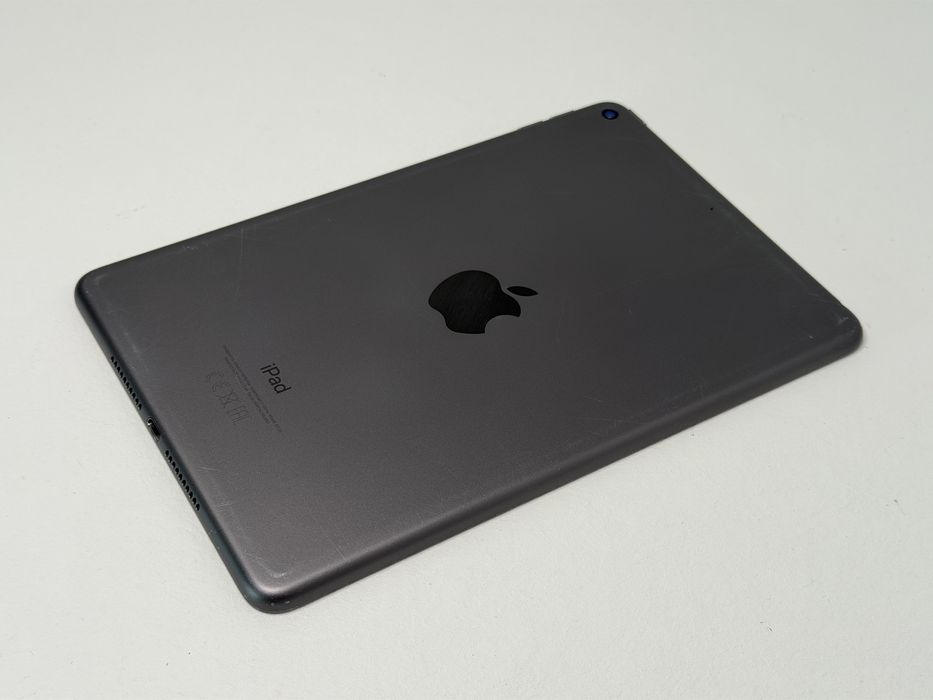 iPad mini 5 (A2133) - 64GB - faktura VAT 23%