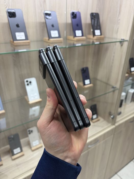 Google Pixel 8 128gb Neverlock Obsidian Оплата Частинами!