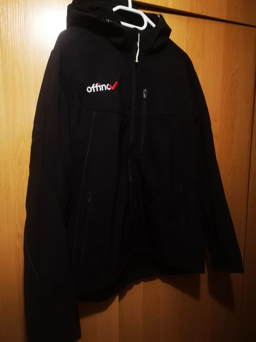 Куртка Engelbert Strauss GmbH & Co. KG 62002