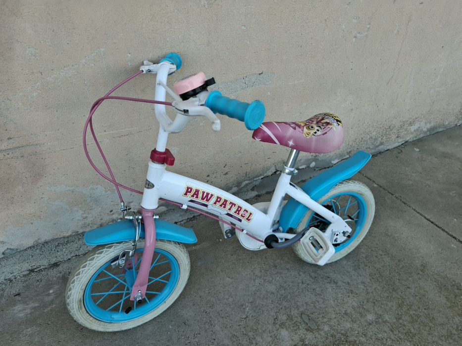 Carrinho/Bicicleta/Banheira/Cadeirinha
