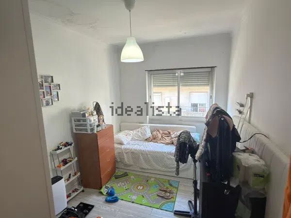 Apartamento algueirao/Mem Martins