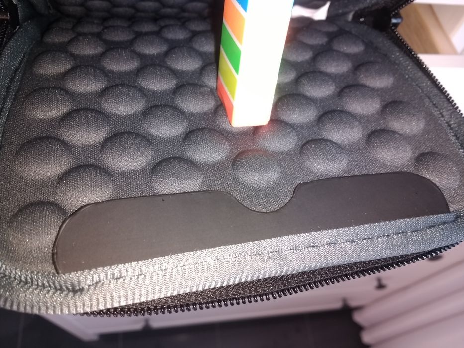 Чехол для iPad Travel + Stand 7.9