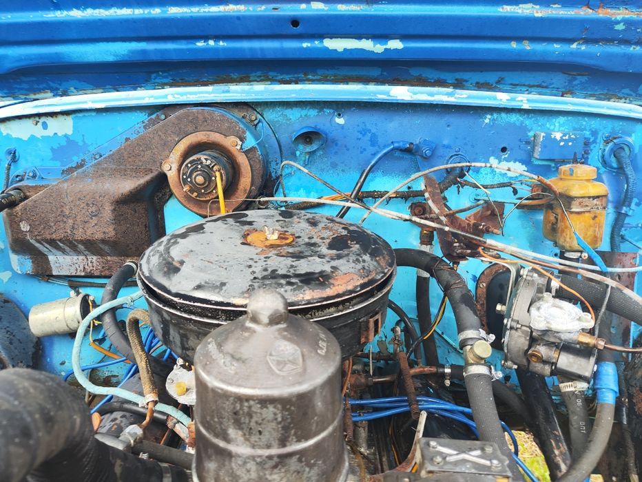 Продам ГАЗ 53 самоскид.