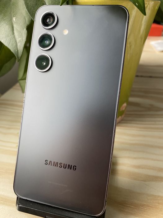 Samsung Galaxy S24 8/128GB