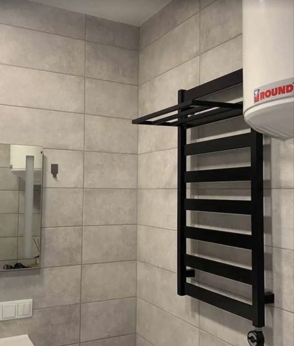 В продаже лучшая ЕВРОДВУШКА  в ЖК Гидропарк! НОВОСТРОЙ