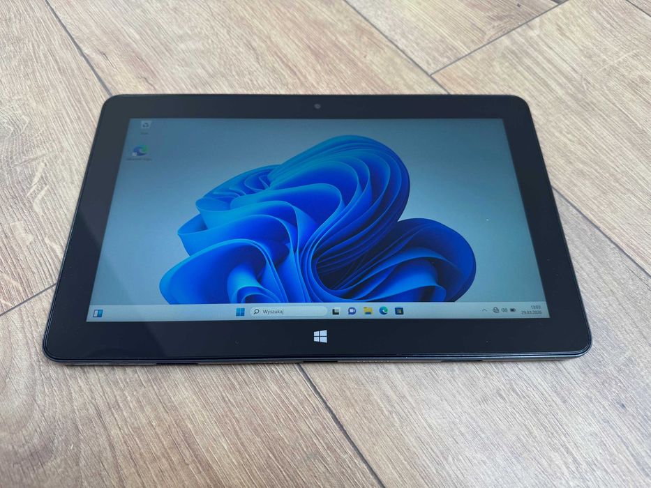 Tablet Dell Venue 11 Pro 7140 8gb 256ssd modem lte W11P FHD