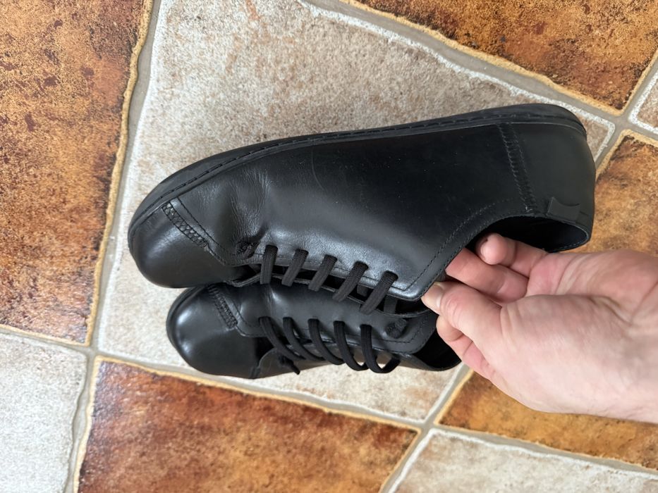 Camper туфлі, снікерси . 46 розиір