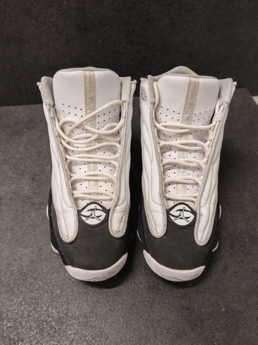 Nike air Jordan Pro Strong r. 42