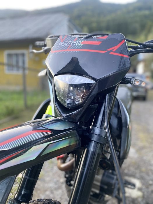 Обмін або продаж