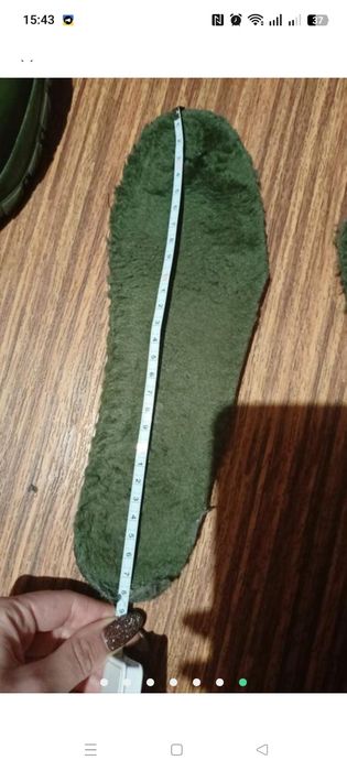 Зимові кросівки теплі хутро кроси черевики