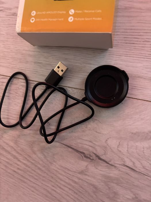 Zeblaze Ares 3 pro