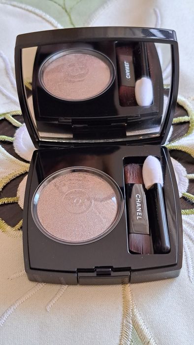 Chanel cień do powiek