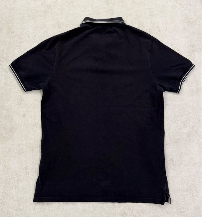 Футболка Stone Island
