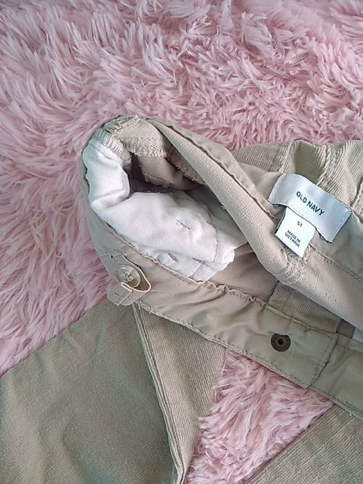 Нові вєльвєти легінси