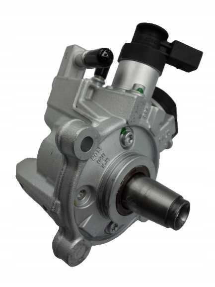 Pompa 0445.010.770 Bosch BMW 2.0D 125D, 325D, X5 Regenerowana