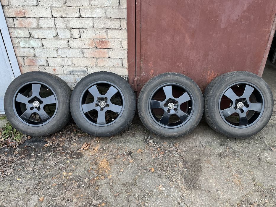 Продам Ford Focus 2  2008 года