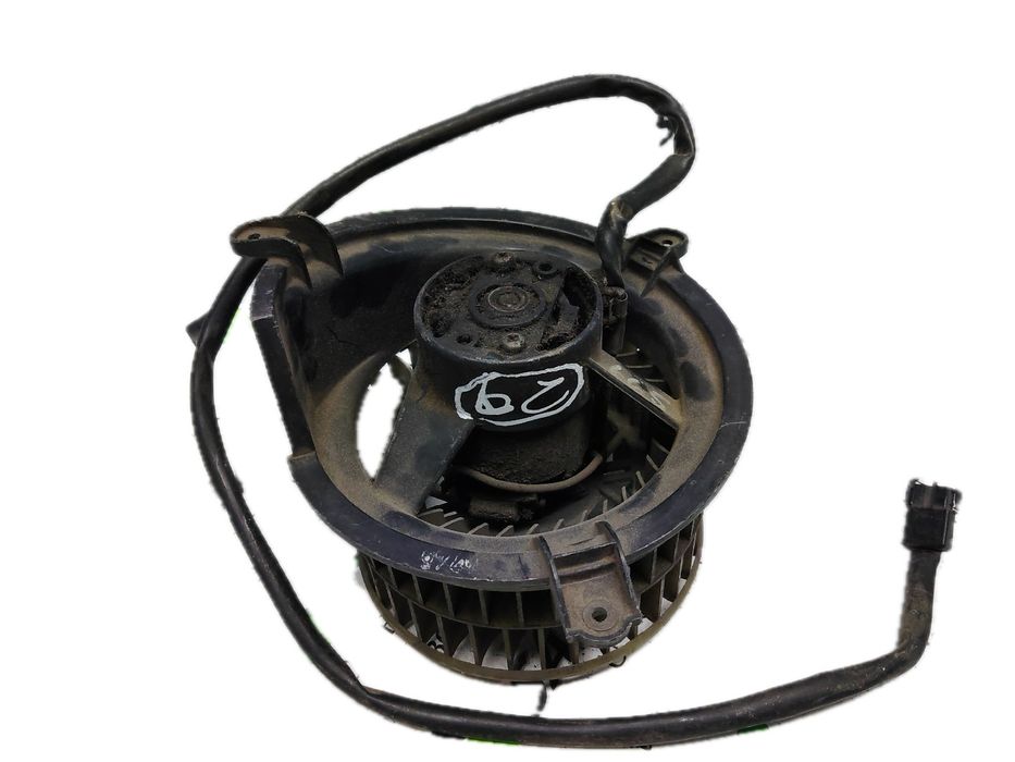 Motor da chauffage / sofagem MERCEDES-BENZ 190 (W201)