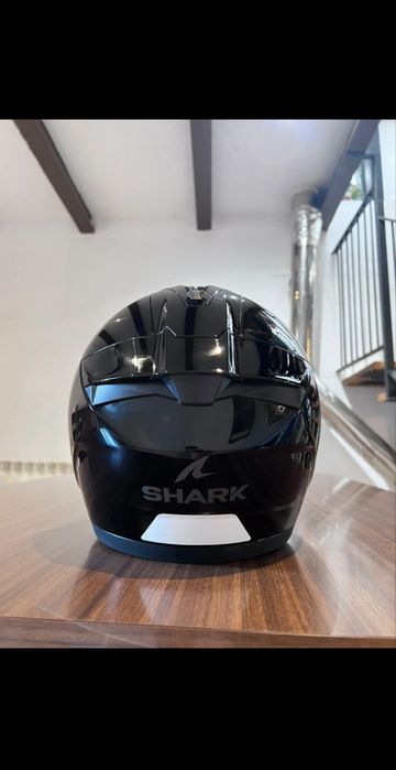Capacete Shark Ridill 2