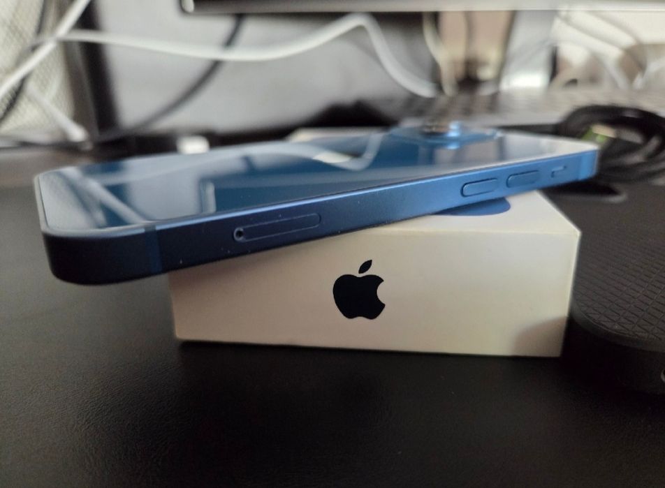 IPhone 13 Mini 128Gb