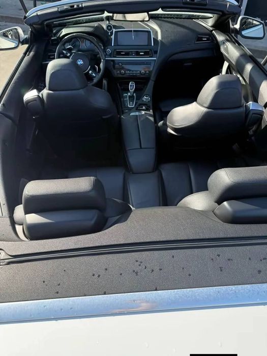 Wynajem aut premium – Moc, styl i komfort!