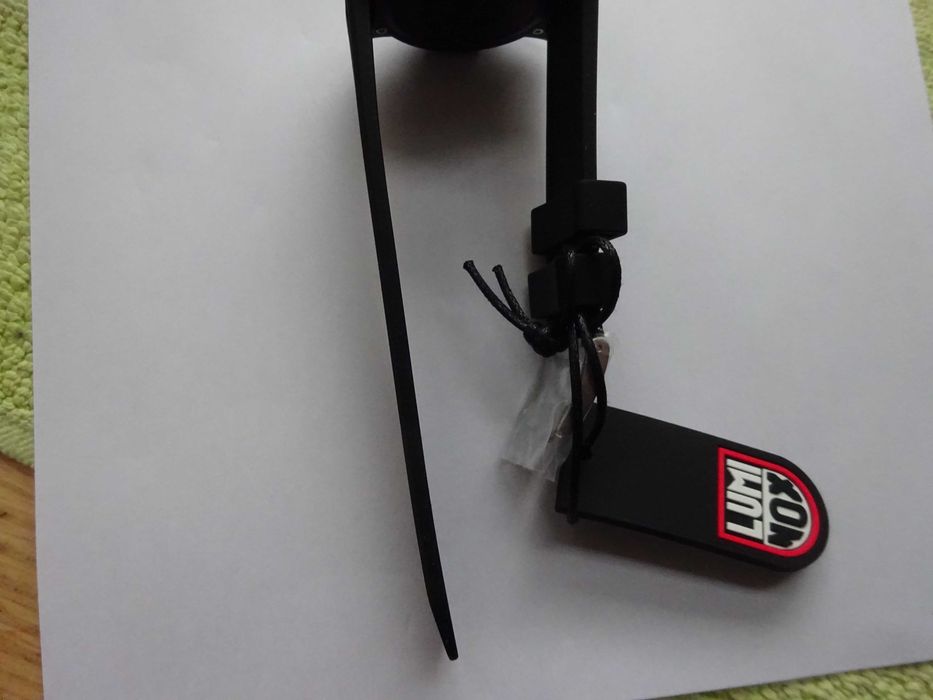 Relógio Luminox X2.2057 Sea Lion