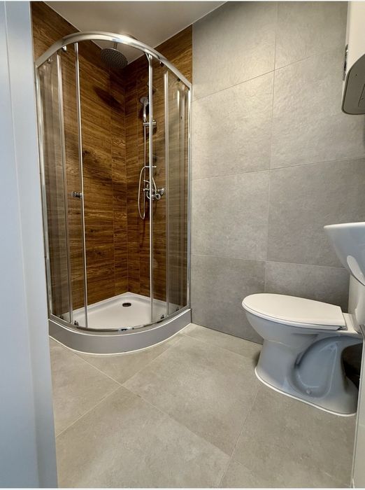 2 pokoje po generalnym remoncie | Gotowe od zaraz | 35 m² - Więcej
