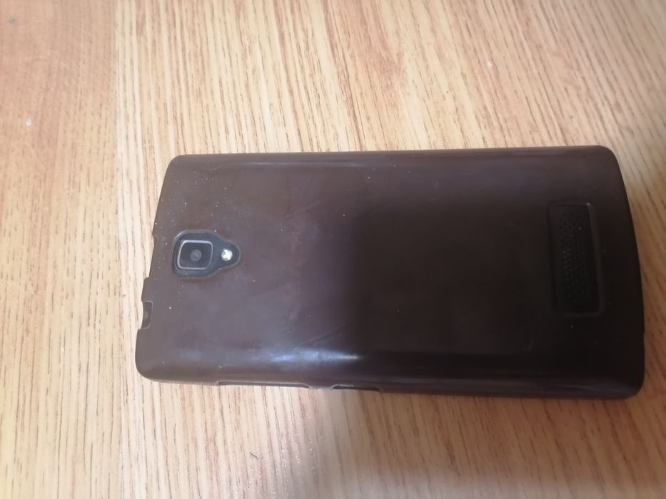Продам Lenovo A 2010 A