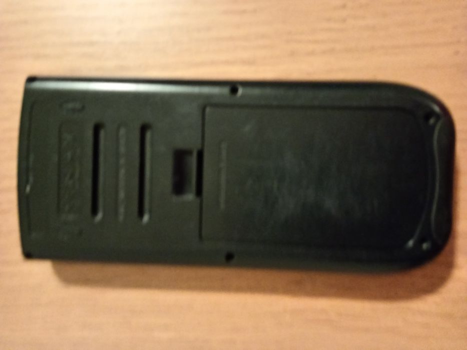 Calculadora texas instruments