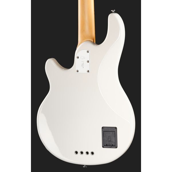 Baixo Sire Marcus Miller Z3