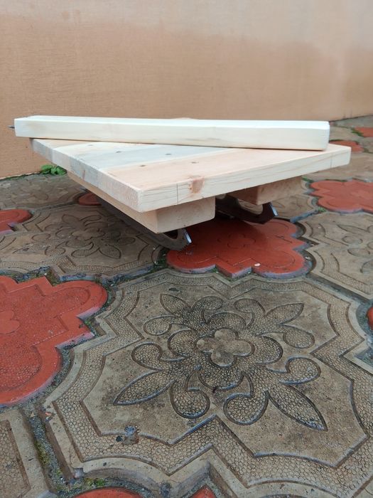 Коньки для катания на льду