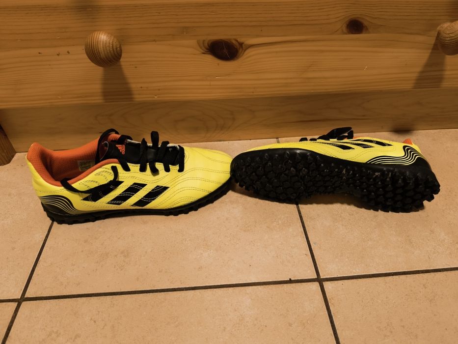 Sprzedam buty Nike Reebok i inne