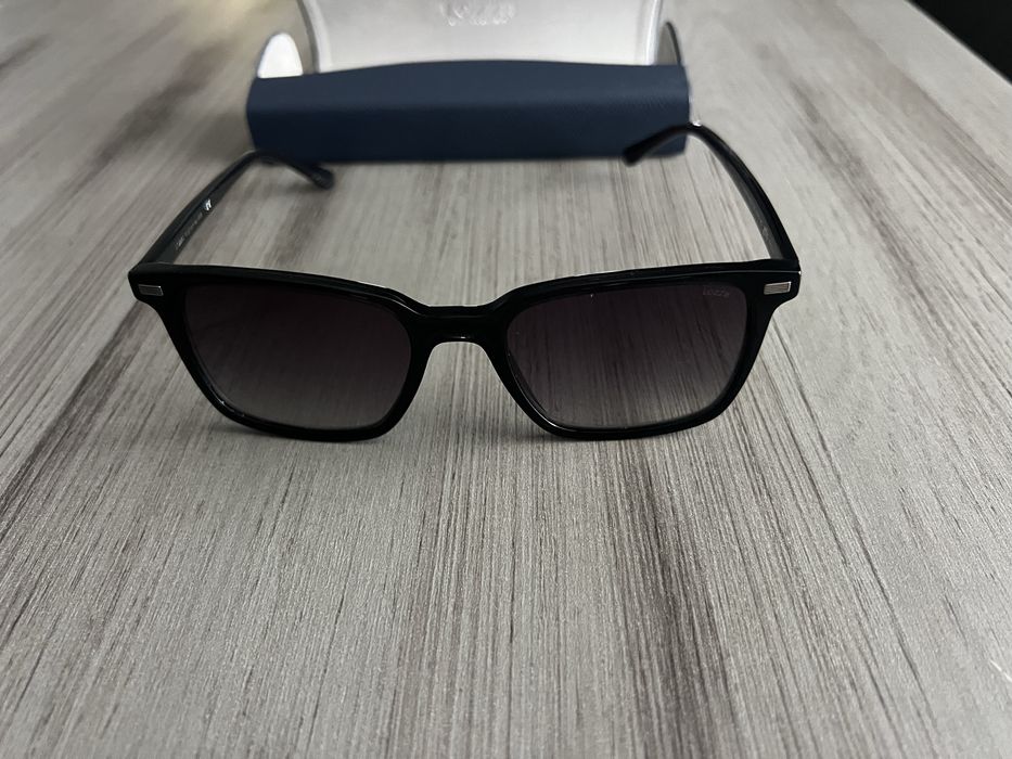 Óculos de sol - Lozza