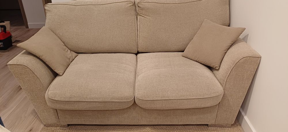 Kanapa do salonu szerokosc 176 cm
