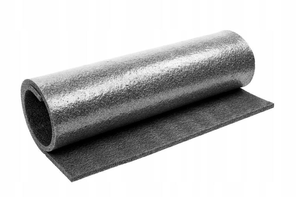 Pianka Mata Pod Basen Ogrodowy Podkład Gruba 20mm