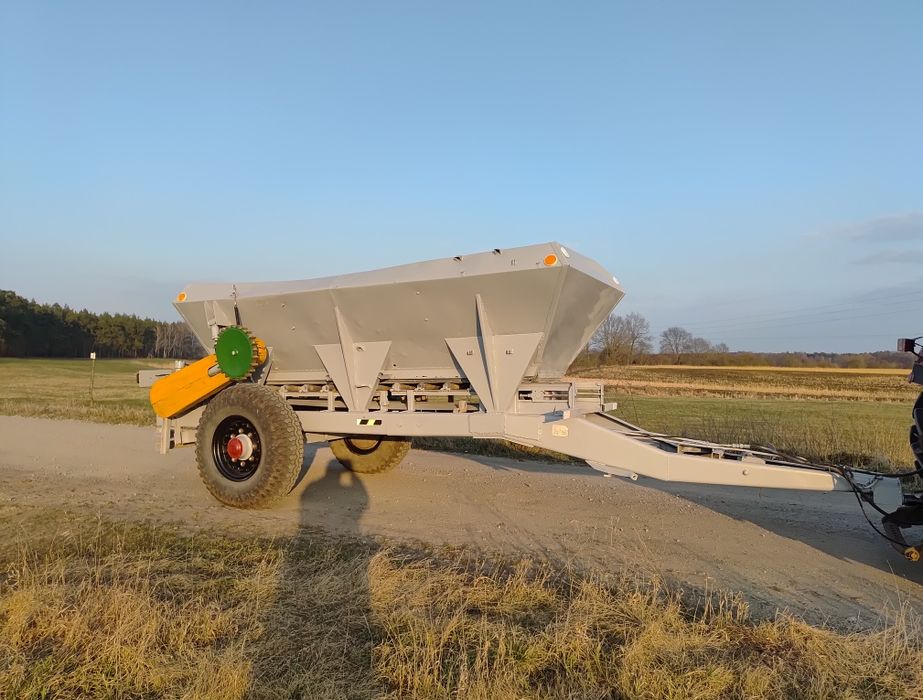 Rcw 5 rosiewacz wapna