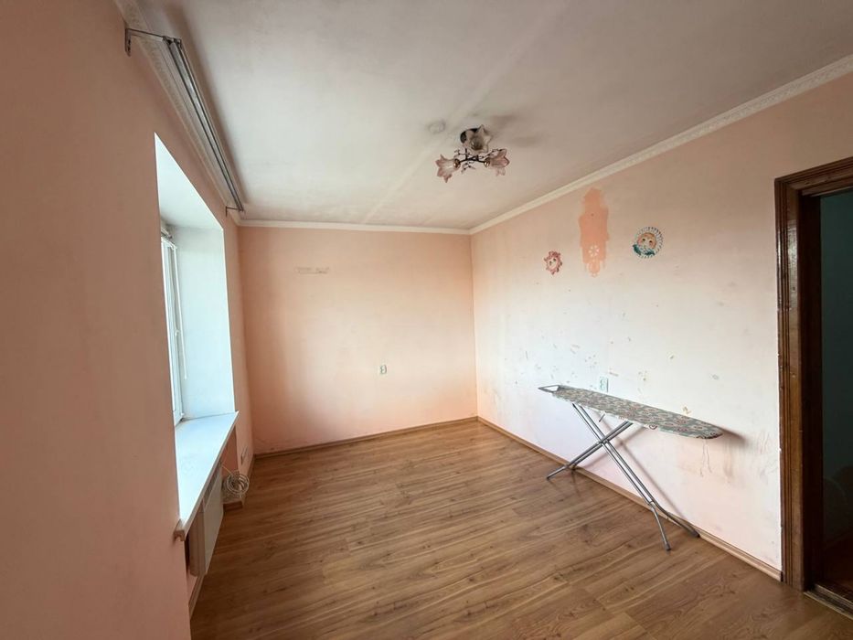 2 кім квартира продаж