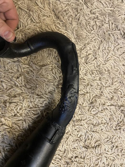 Продам Yasuni R.