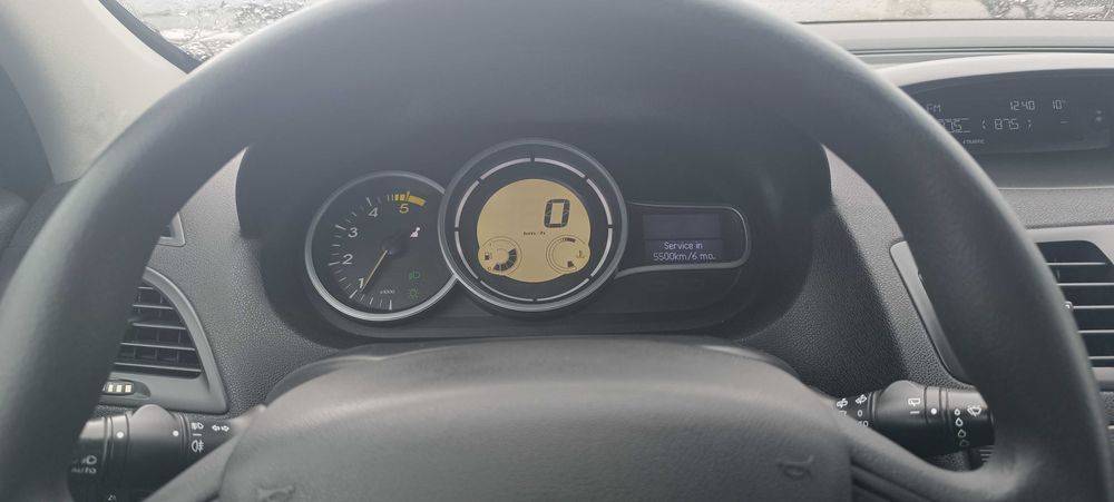 Продам власне авто