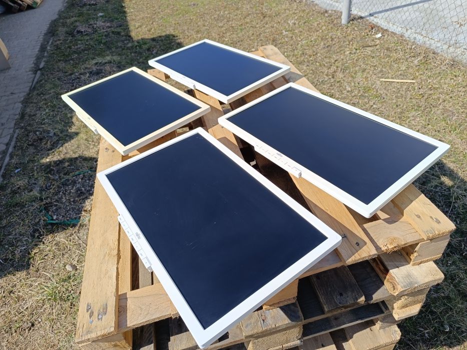 Монітор Fujitsu P23T-6 23