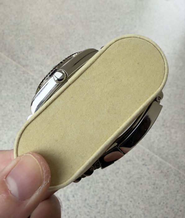 Relógio Seiko Mod Automático