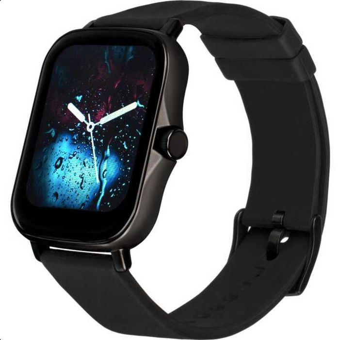 Продам смарт - часы Amazfit GTS 3