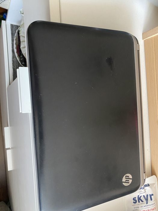 Laptop hp mini laptop