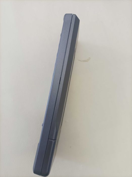 Comando SONY CD Player RM-990