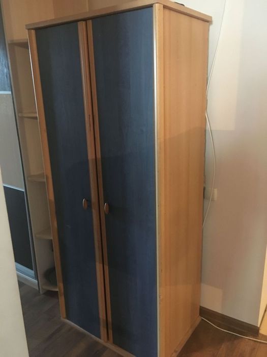 ЭКОНОМНОЕ ЖИЛЬЕ Центр Киева Метро Контрактная Площадь Почтовая Площадь