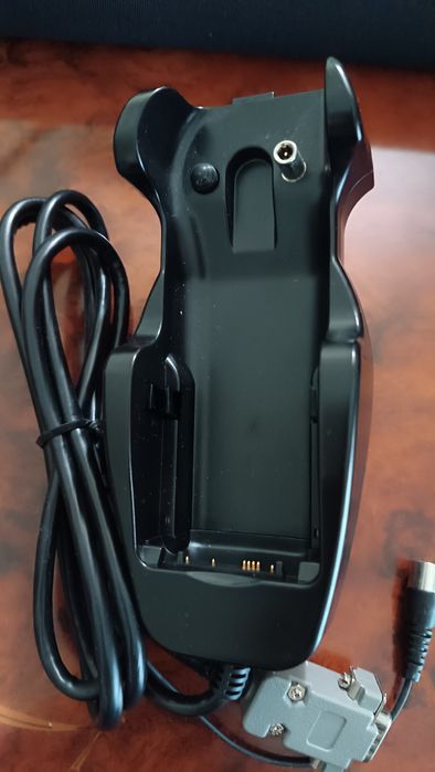 Kit mãos livres Retrotech Nokia 6310i