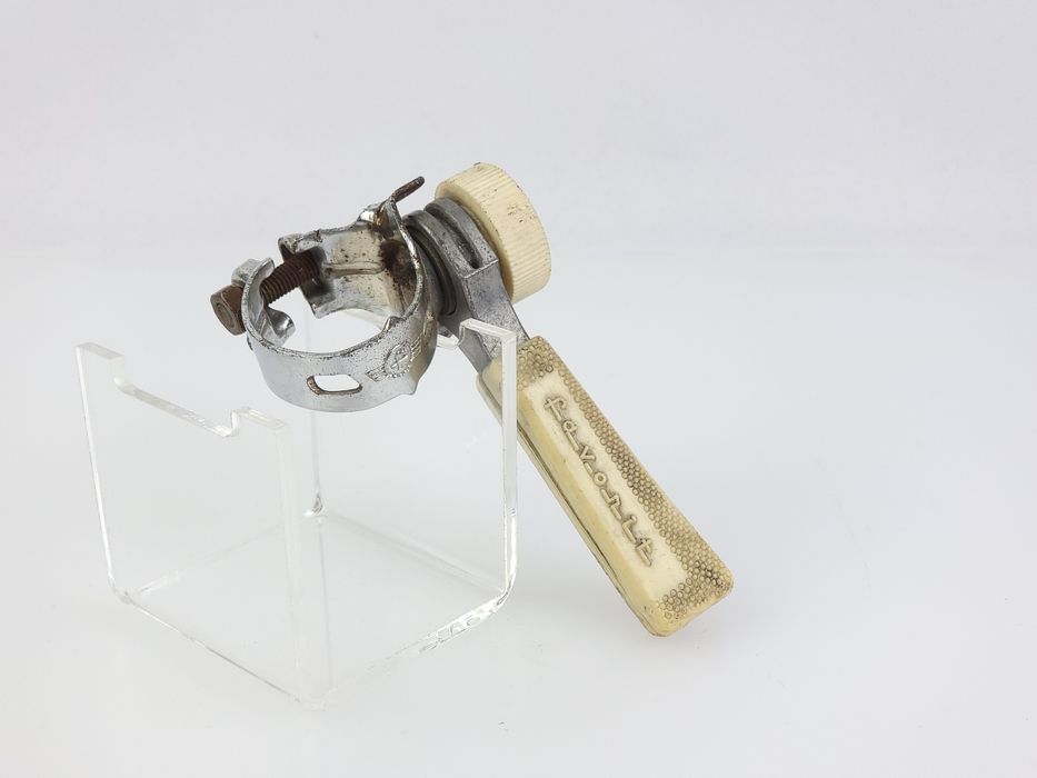 Manetka przerzutki Favorit Romet Wagant Gazela Laura